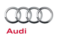 Audi Danmark